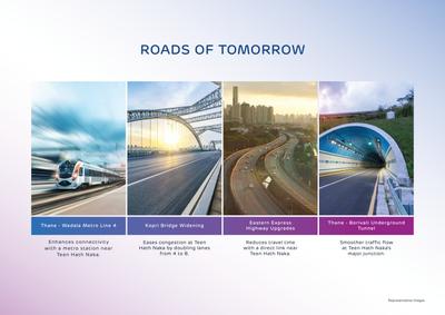Adani Codename LIT Brochure 10