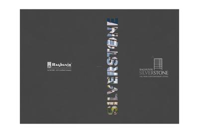 Raghuvir Silverstone Brochure 1