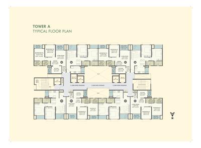 Parth Kiona Brochure 26
