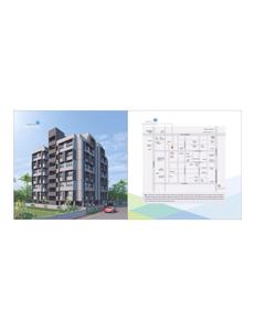 Swastik Elegance Brochure 5