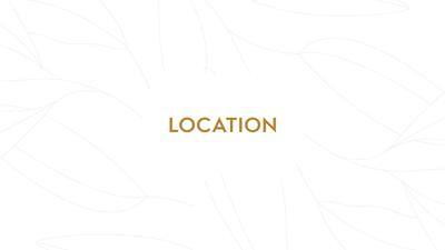 Affinity Belgravia Brochure 16
