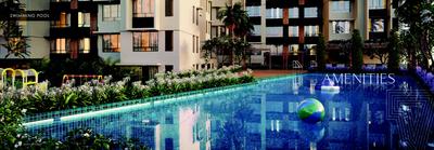 Dotom Isle Tower 2 Brochure 15