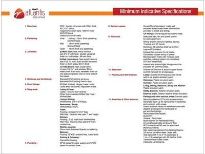 Ramky Atlanits Brochure 18