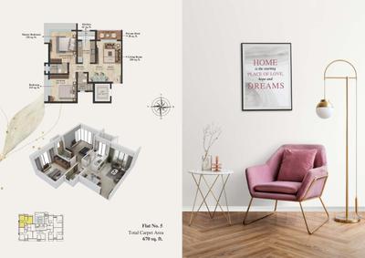 Modirealty Vatvriksh Brochure 12