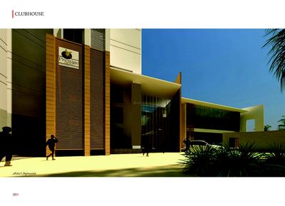 Prestige West Woods Brochure 29