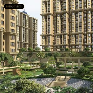 Casagrand Casablanca Brochure 34