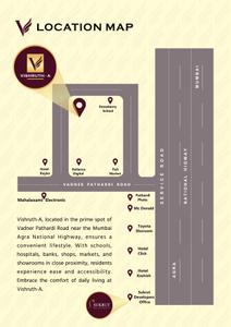 Vishruth A Brochure 9