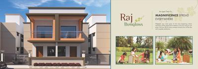Raj Bungalow Brochure 4