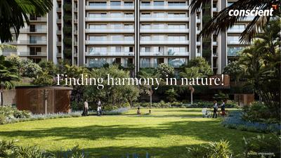 Conscient Parq Brochure 43
