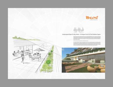 Pramukh Shree Tangent Brochure 6