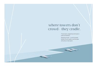 DTC Still Waters Brochure 15