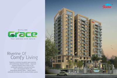Skyline Grace Brochure 5