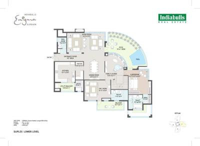 Indiabulls Enigma Brochure 17
