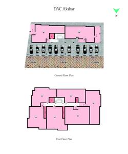 DAC Akshar And Pushkar Brochure 8