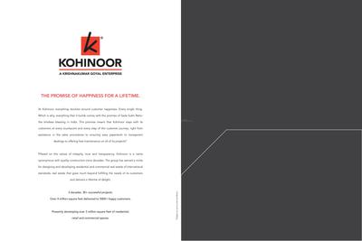 Brochure Images
