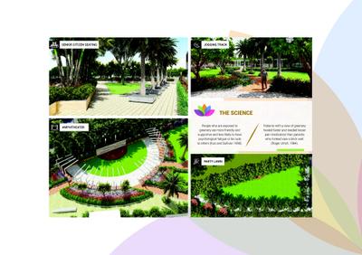 NDR Vipasa Brochure 32