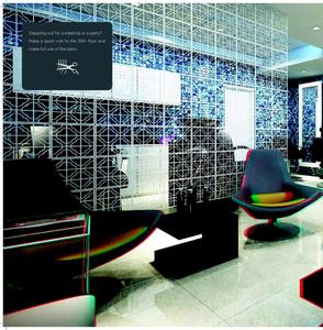 Mantri Centrium Brochure 36