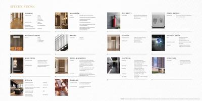 CRC Maesta Brochure 44