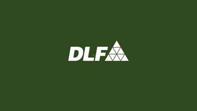 Image of 2700 Sq.ft 4 BHK Builder Floor for sale in DLF Independent Floors At Dlf Gardencity Sector 91 92, Sector 92, Gurgaon for Rs. 32000000
