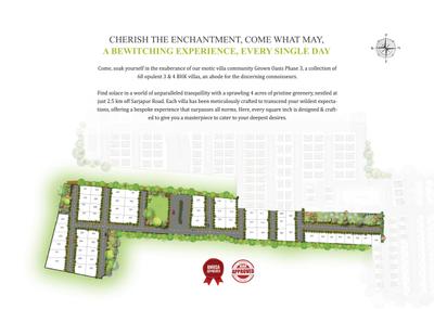Geown Oasis Phase 3 Brochure 6