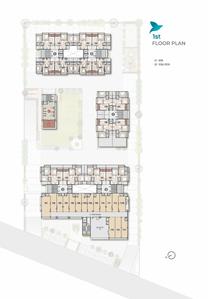 Rameshwar Sky Brochure 13