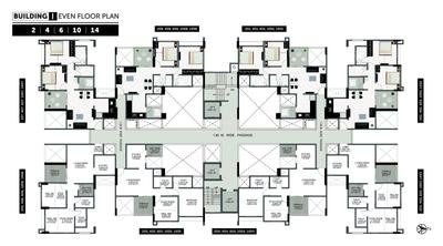 Pristine Greens Phase III Brochure 23