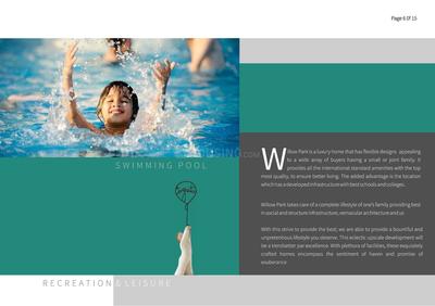 Indes Willow Park Brochure 6