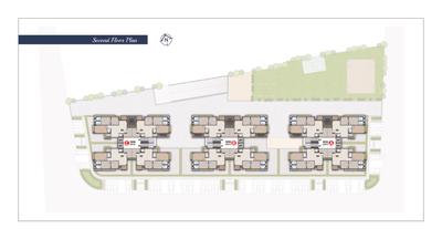 Suhaal Serenity Brochure 8