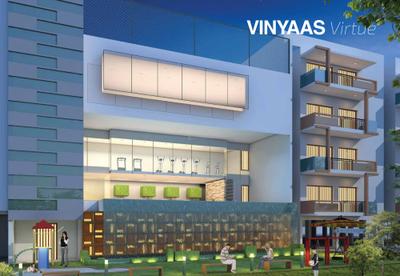 Vinyaas Virtue Brochure 7