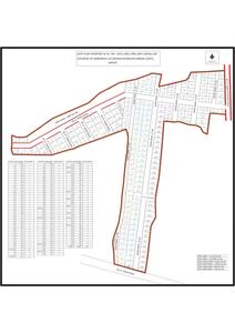 PVNR Shankar Green Homes Brochure 2