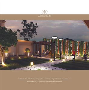 Aura Heights Brochure 24