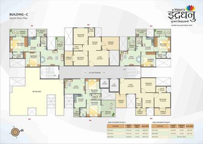 Vision Indradhanu Brochure 18