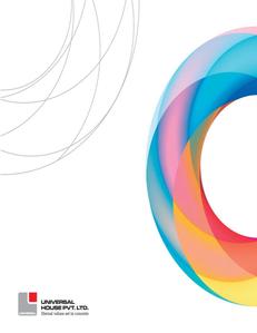 Universal Motif Brochure 1
