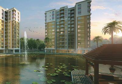 Primarc Southwinds Brochure 32