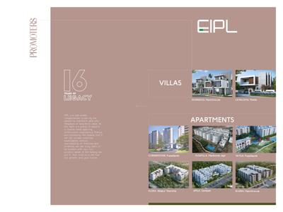 The Tamarind Brochure 26