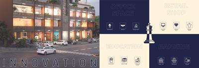 Hilltown Square Brochure 4