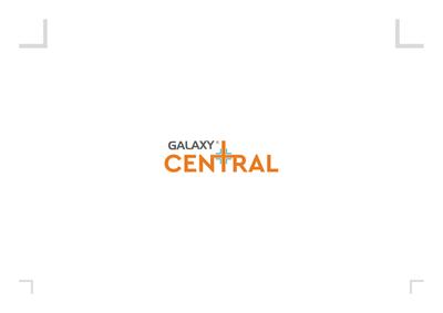 Galaxy Central Brochure 6