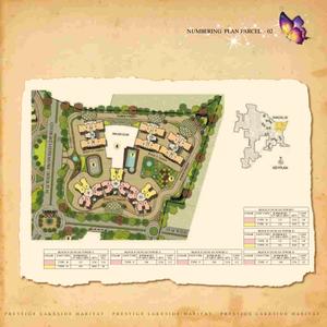 Prestige Lakeside Habitat Brochure 6