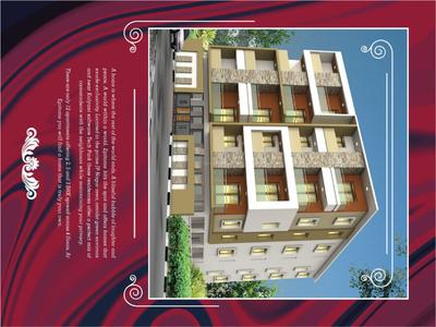 Opera Epitome Brochure 2