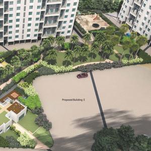 Pate West Coast Park Brochure 9