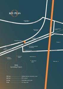 Skyrose Brochure 16