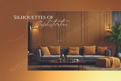 Twilight Brochure 3