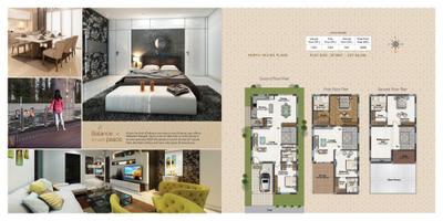 Sikhara Tranquil Brochure 9