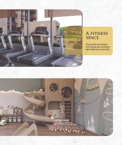 Aasthaa Parisar Brochure 17