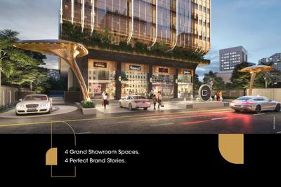 Ceratec Tower 108 Brochure 8
