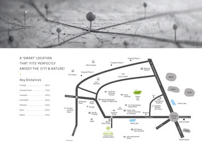 Pyramid Parkland Brochure 9