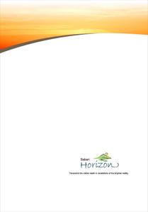 Image of 1984 Sq.ft 3 BHK Apartment / Flat for sale in Sabari Horizon, Anushakti Nagar, Mumbai for Rs. 64500000