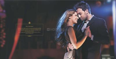 Kuber Imperia Brochure 12