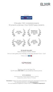 PS Elixir Brochure 16