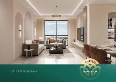 Platinum Crest Brochure 23